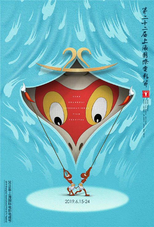 中兰开夏大学公共管理文凭证书